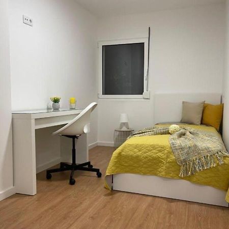 Апартаменти Casa Das 3 Bicas Лейрія Екстер'єр фото
