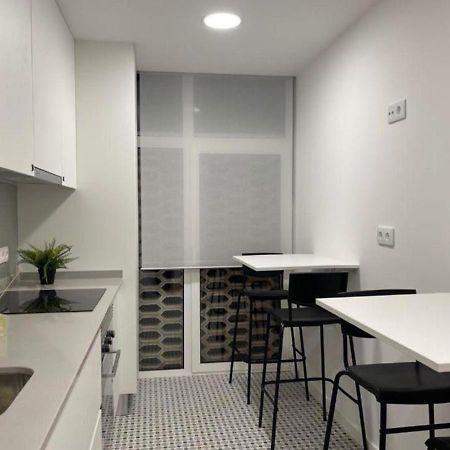 Апартаменти Casa Das 3 Bicas Лейрія Екстер'єр фото
