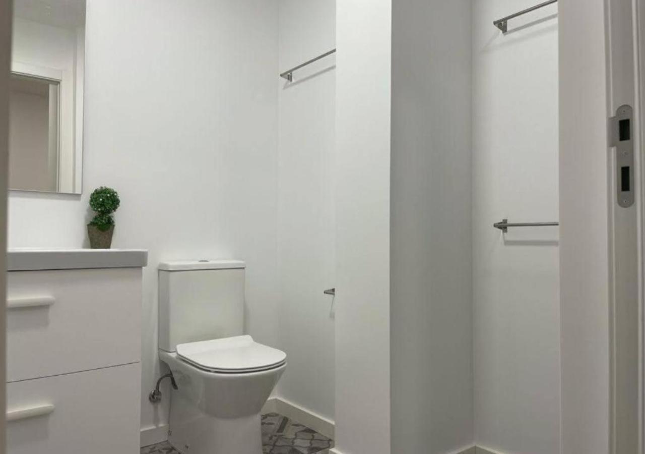 Апартаменти Casa Das 3 Bicas Лейрія Екстер'єр фото